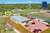 3231 Hwy 188, Coden, AL, 36523