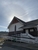 2902 E Olympic Ave, Spokane, WA, 99217