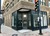 1346 W Irving Park Rd, Chicago, IL, 60613