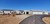12629 22nd St NW, Watford City, ND, 58854