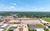 1800 North Bloomington Street, Streator, IL, 61364