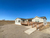 10 72nd St E, Williston, ND, 58801