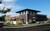 290 N Randall Rd., Lake In The Hills, IL, 60156