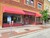 717 W. Main St., Evanston, IL, 60202