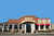2314 W RT 120, McHenry, IL, McHenry, IL, 60051