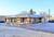 10034 W. Roosevelt Road, Westchester, IL, 60154