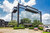 11811 North Freeway, Houston, TX, 77060