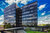 616 FM 1960 Rd W, Houston, TX, 77090