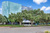 1880 S Dairy Ashford Rd, Houston, TX, 77077