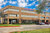 15840 FM 529, Houston, TX, 77095