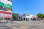 7042-7098 Bissonnet St, Houston, TX, 77036