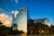 16010 Barkers Point Ln, Houston, TX, 77079