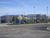 2512 E. Dupont Road, Fort Wayne, IN, 46825