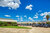6959-6965 Harwin Dr, Houston, TX, 77036