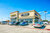 6700-6890 S Hwy 6, Houston, TX, 77083