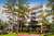 14550 Torrey Chase Blvd, Houston, TX, 77014
