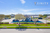 3505 Bayside Lakes Blvd, Palm Bay, FL, 32909