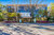 2000-2060 N Loop Fwy W, Houston, TX, 77018