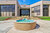7211 Regency Square Blvd, Houston, TX, 77036
