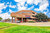 5870 Highway 6 N, Houston, TX, 77084