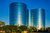 11200 Westheimer Rd, Houston, TX, 77042