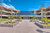 17300 N Dallas Pkwy, Dallas, TX, 75248