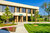 12800-12830 Hillcrest Rd, Dallas, TX, 75230