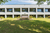 1333 Corporate Drive, Irving, TX, 75038