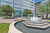 8111 Lyndon B Johnson Fwy, Dallas, TX, 75251