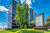 12655 N Central Expressway, Dallas, TX, 75243