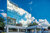 14110-14114 N Dallas Pkwy, Dallas, TX, 75254