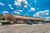 500-980 N Coit Rd, Richardson, TX, 75080