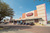 501 W Belt Line Rd, Richardson, TX, 75080