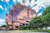 1521 N Cooper St, Arlington, TX, 76011