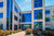 1707 Market Place Blvd, Irving, TX, 75063