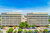 8610 & 8620 N New Braunfels Ave, San Antonio, TX, 78217