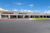 5332-5496 Walzem Rd, San Antonio, TX, 78218