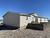 202 5th St SE, Tioga, ND, 58852