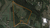 Route 519, North Strabane, PA, 15317