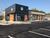 2585 W Ridge Rd, Rochester, NY, 14626