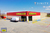 US-90 E, Alpine, TX, 79830