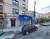 2320 Hughes Avenue, Bronx, NY, 10458
