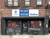 272 Grand Street, Brooklyn, NY, 11211