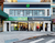 236 Broadway, Brooklyn, NY, 11211