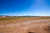7264 East 32nd Street, Yuma, AZ, 85365