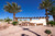 7214 E. 32nd Street, Yuma, AZ, 85365