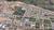 3481 S. Avenue 4 E, Yuma, AZ, 85365