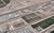 5711 E. 32nd Street, Yuma, AZ, 85365