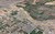 3700 E Co 11 5/10 Street, Yuma, AZ, 85365