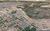3800 E Co 11 5/10 Street, Yuma, AZ, 85365